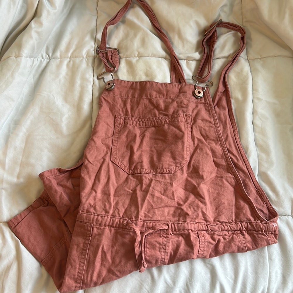 cute beachy coverup